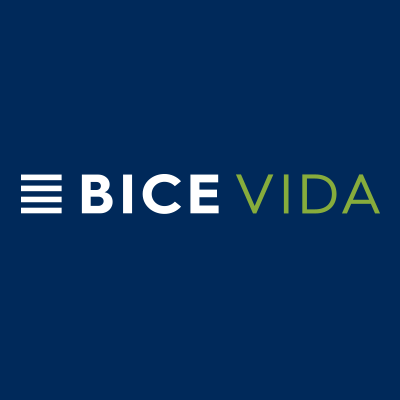 BiceVidaLogo.png